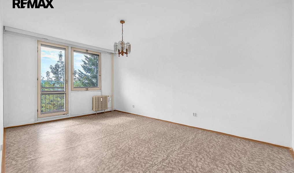 Prodej bytu 3+1 71 m², Rychnov nad Kněžnou – náhled fotky 5