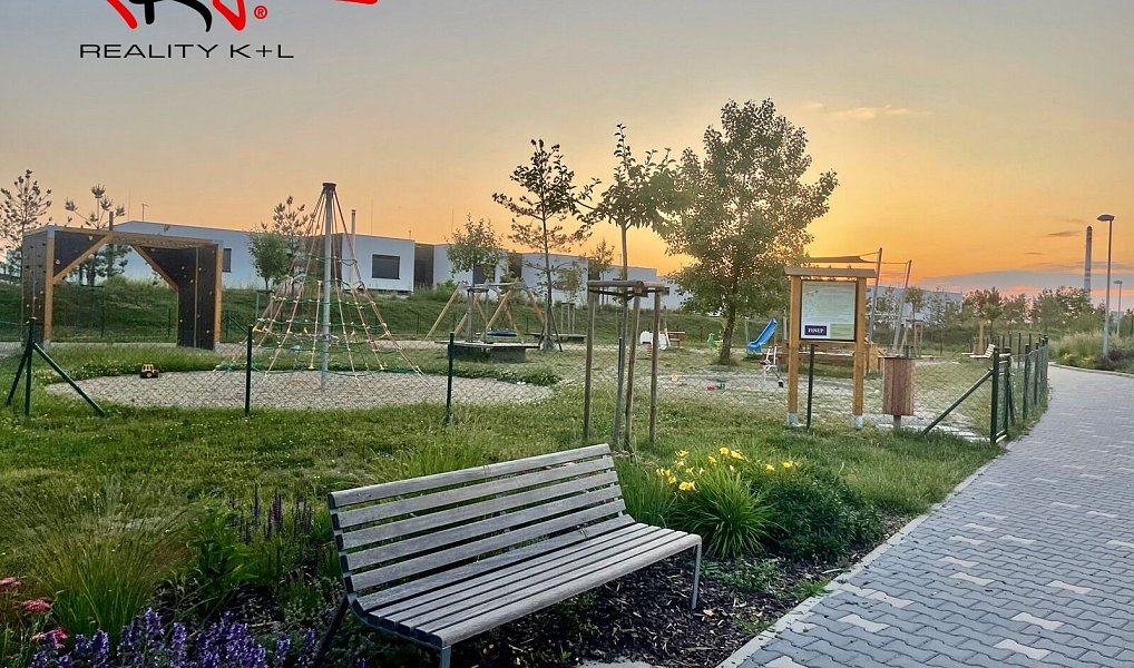 Prodej bytu 1+kk 29 m², Praha – náhled fotky 6