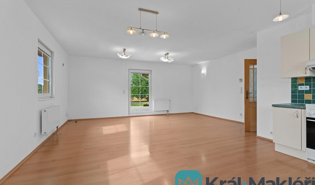 Prodej domu 110 m² s pozemkem 800 m², Mělník – náhled fotky 5