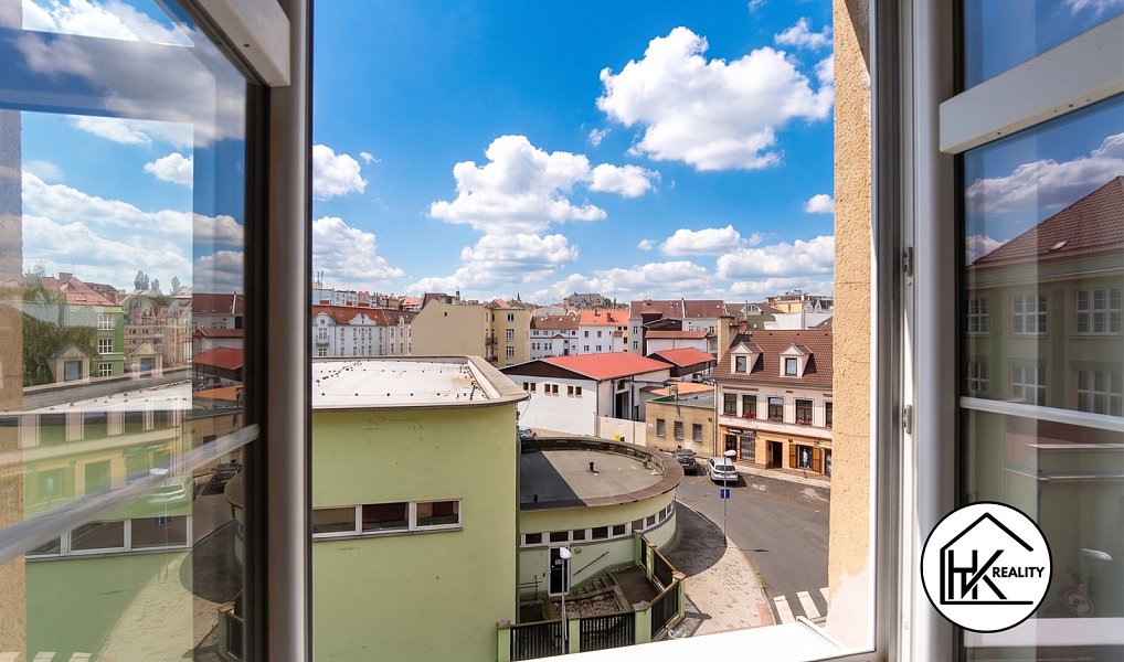Prodej bytu 3+1 93 m², Teplice – náhled fotky 26