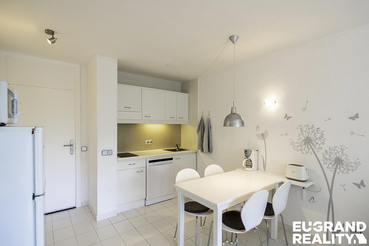 Piso 3+kk – Son Servera, Cala Millor - Vista 4