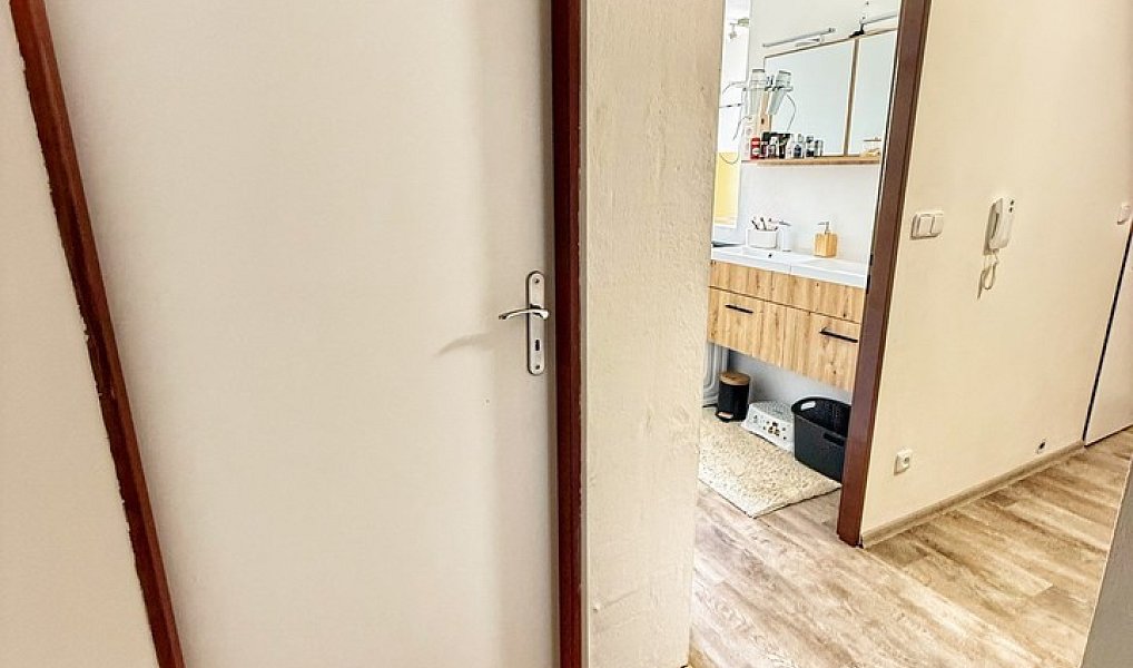 Prodej bytu 4+1 133 m², Poběžovice – náhled fotky 17