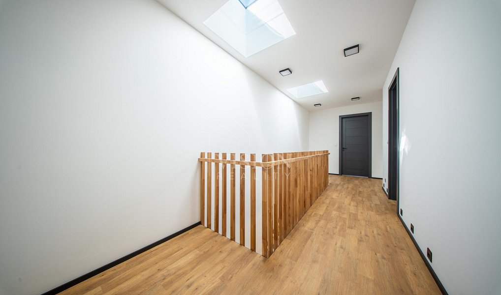 Prodej domu 159 m² s pozemkem 450 m², Říčany – náhled fotky 10