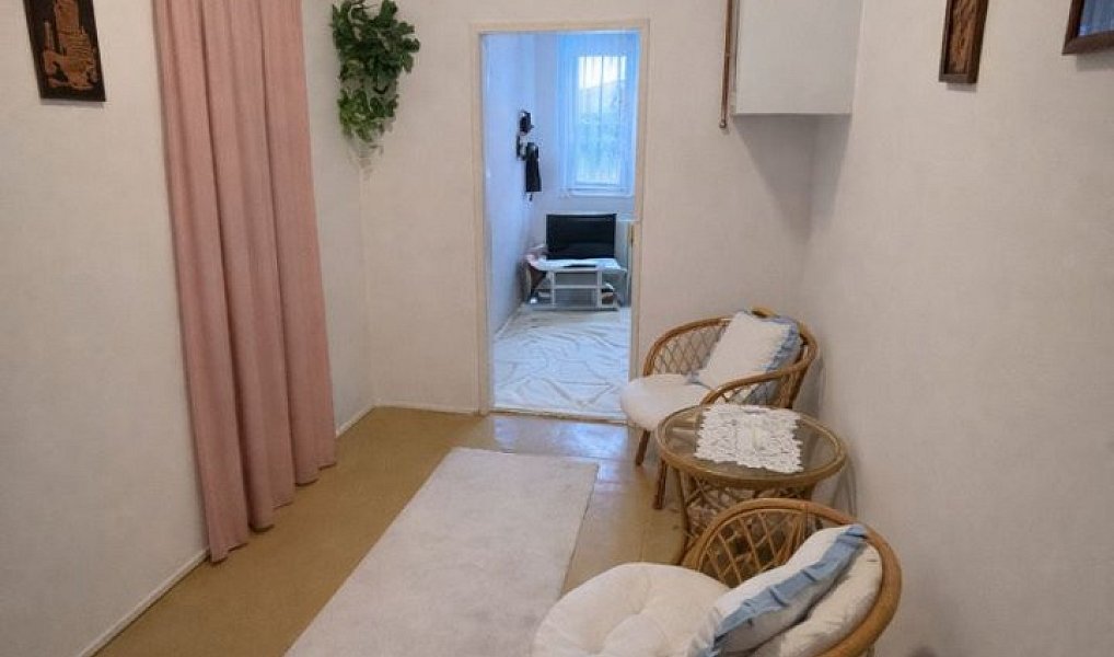 Prodej bytu 2+1 109 m², Velké Březno – náhled fotky 11