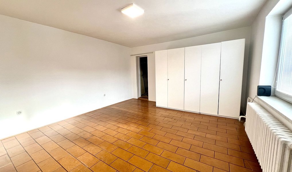 Pronájem domu 153 m² s pozemkem 204 m², Kyjov – náhled fotky 10