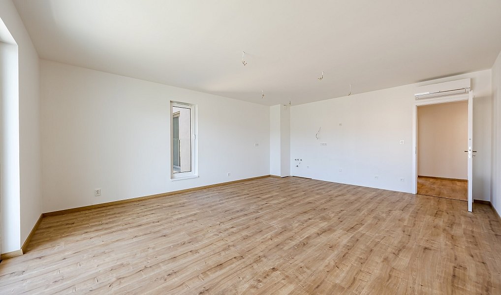 Prodej bytu 4+kk 100 m², Uherské Hradiště – náhled fotky 2