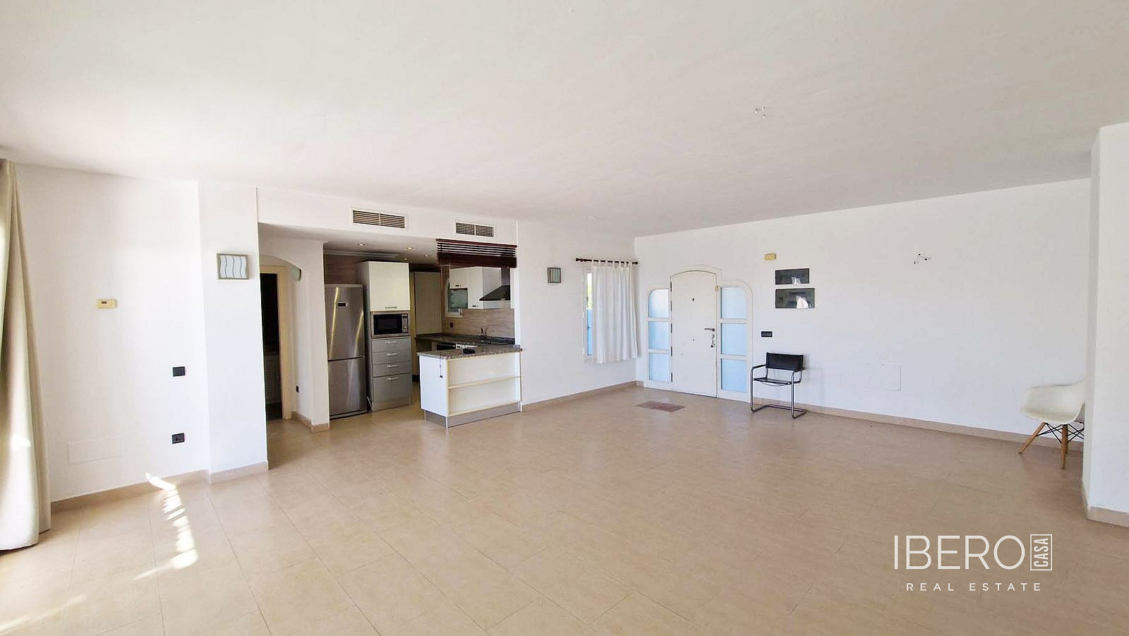 Piso 3+kk – Benalmádena, Benalmádena Costa - Vista 3