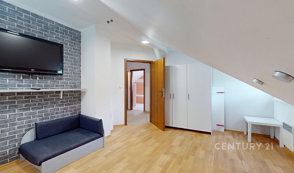 Prodej domu 143 m² s pozemkem 2 000 m², Nošovice – náhled fotky 31