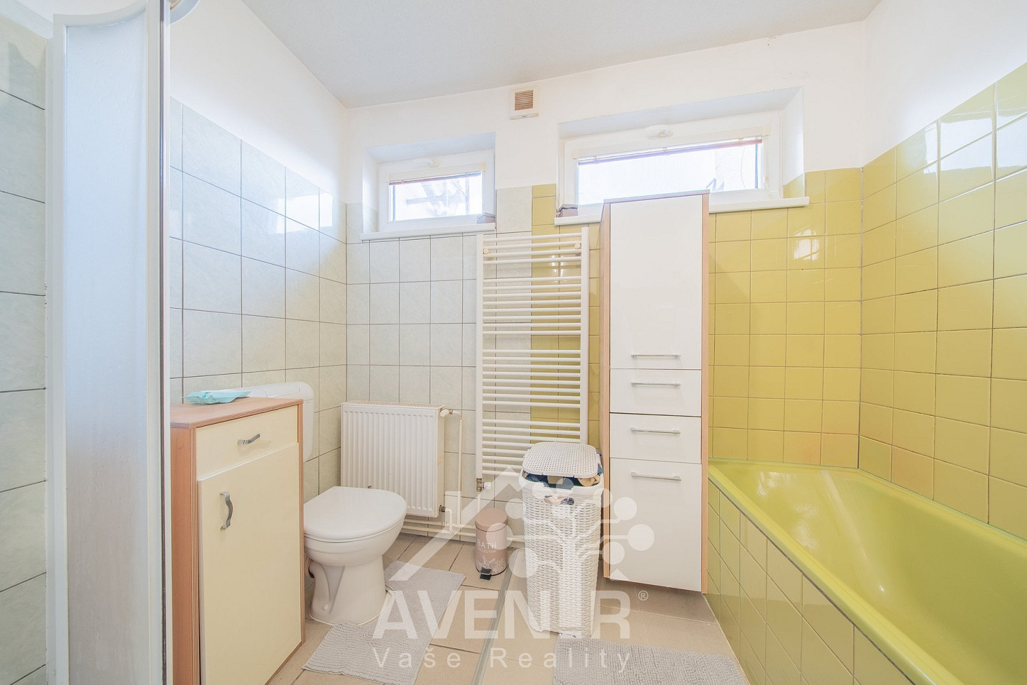 Prodej domu 166 m² s pozemkem 177 m² – fotografie 2