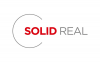Solid real, s.r.o.