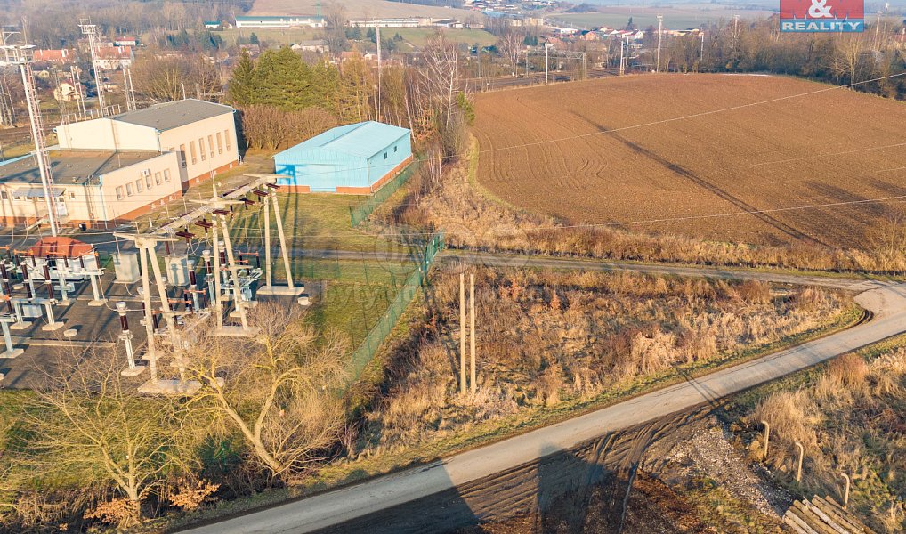 Prodej louky 420 m², Rudoltice – náhled fotky 6