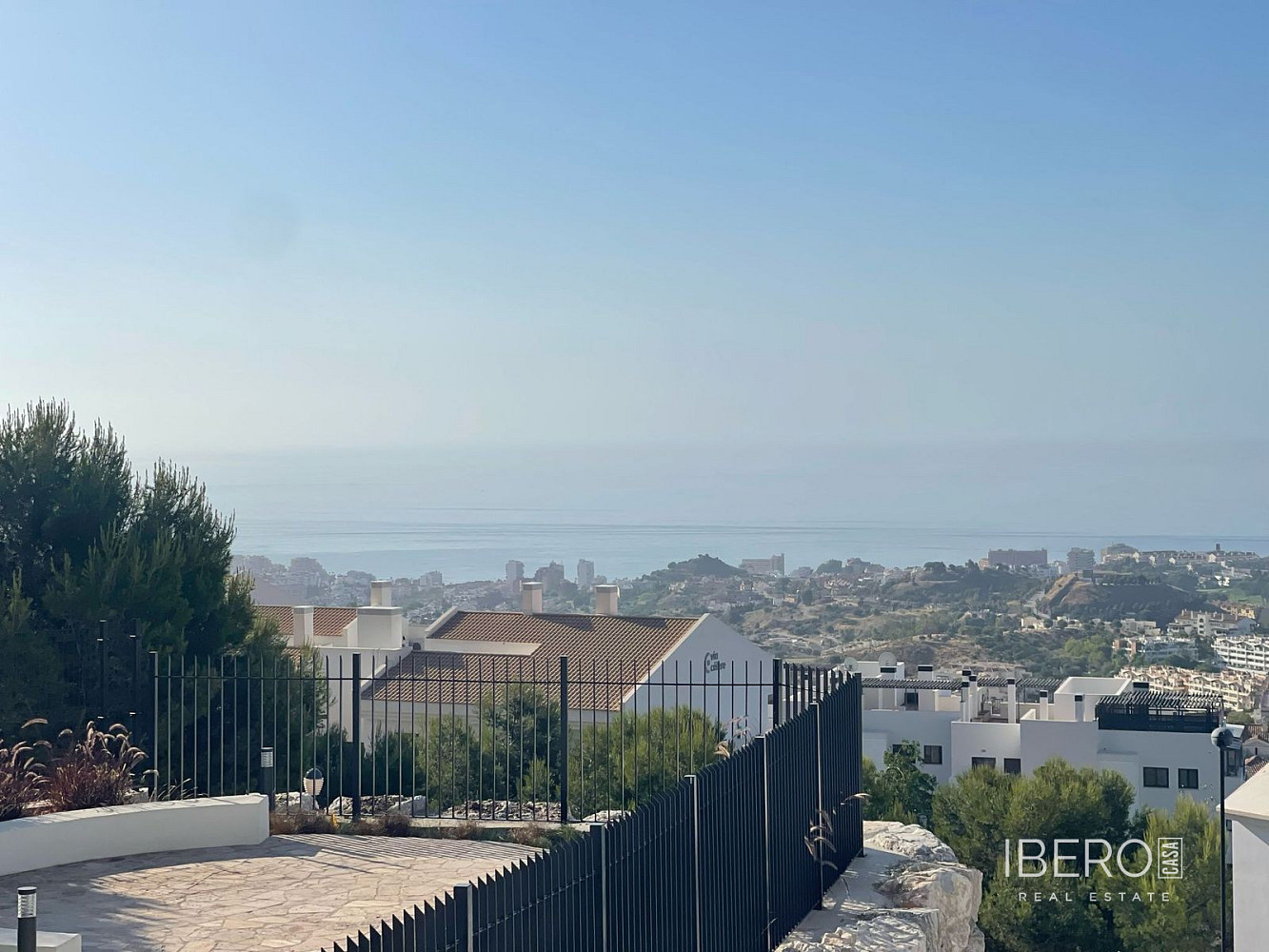 3+kk Apartment in Benalmádena, Benalmádena Costa - Más