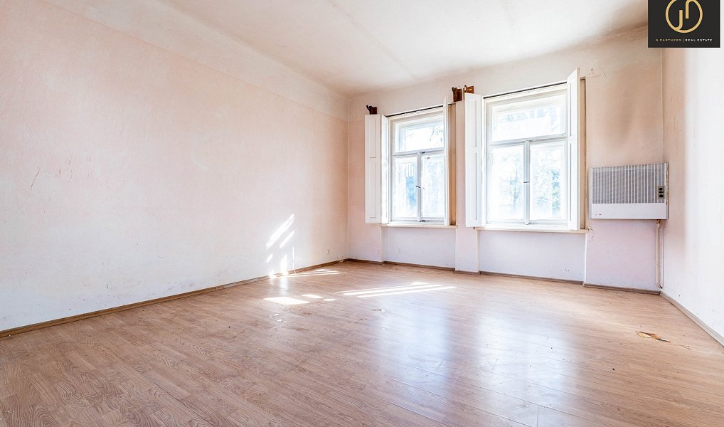 Prodej domu 305 m² s pozemkem 5 073 m², Rudná – náhled fotky 13