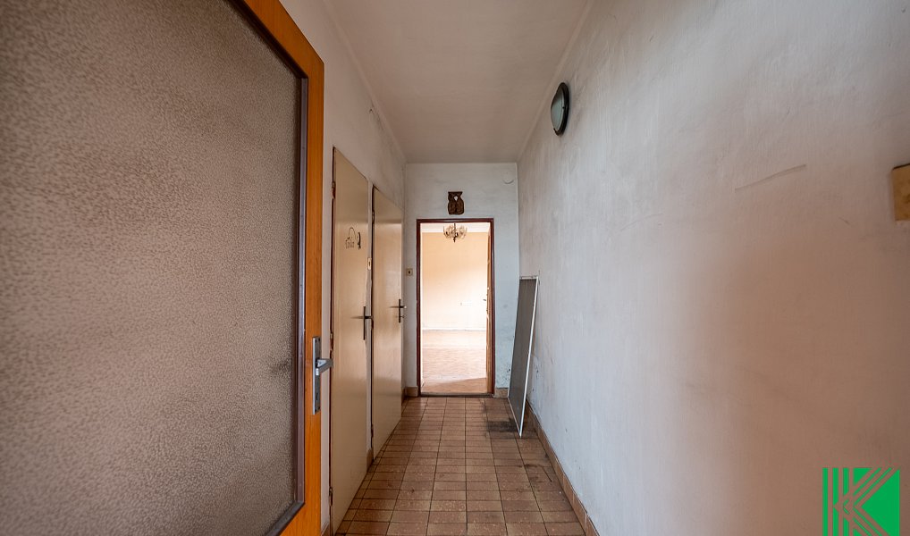 Prodej domu 220 m² s pozemkem 1 376 m², Bernartice – náhled fotky 6