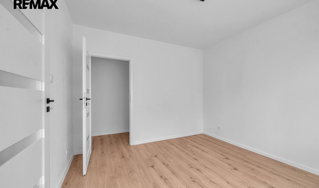 Prodej bytu 3+1 95 m², Hradec Králové – náhled fotky 23