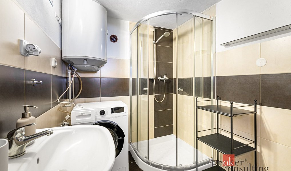 Prodej domu 85 m² s pozemkem 648 m², Bořetín – náhled fotky 10