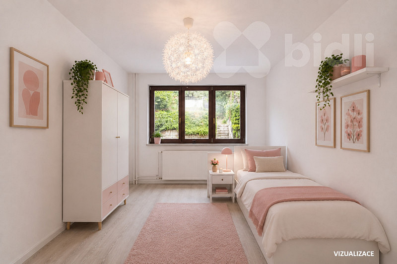 Prodej domu 230 m² s pozemkem 374 m² — photo 2