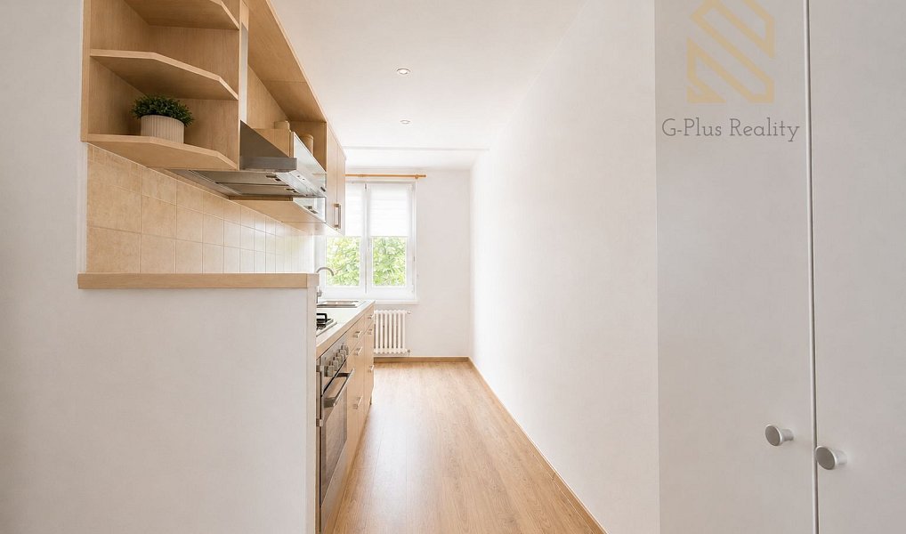 Prodej bytu 2+1 64 m², Ústí nad Labem – náhled fotky 15