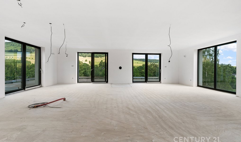 Prodej domu 473 m² s pozemkem 1 202 m², Dolní Morava – náhled fotky 5