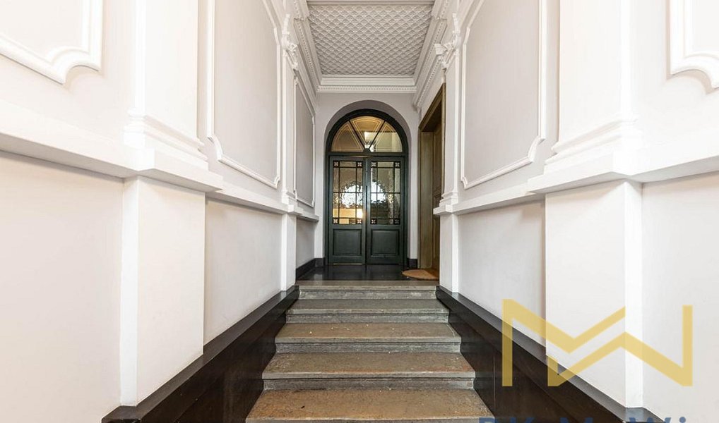 Pronájem bytu 3+1 94 m², Praha – náhled fotky 6