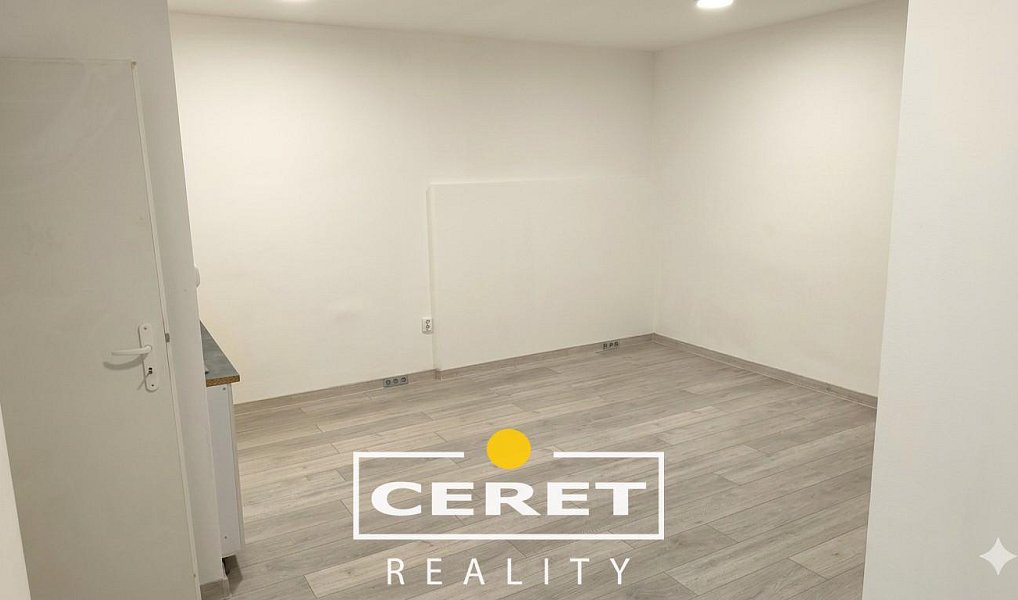 Prodej domu 139 m² s pozemkem 77 m², Žatec – náhled fotky 18