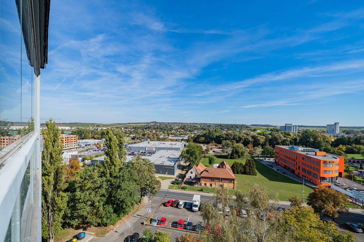 Prodej bytu 2+1 59 m² – fotografie 5