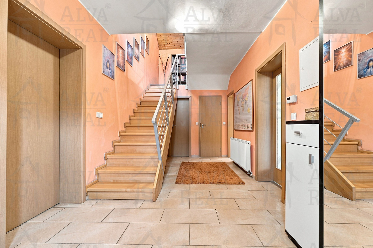 Prodej domu 141 m² s pozemkem 984 m² – fotografie 4