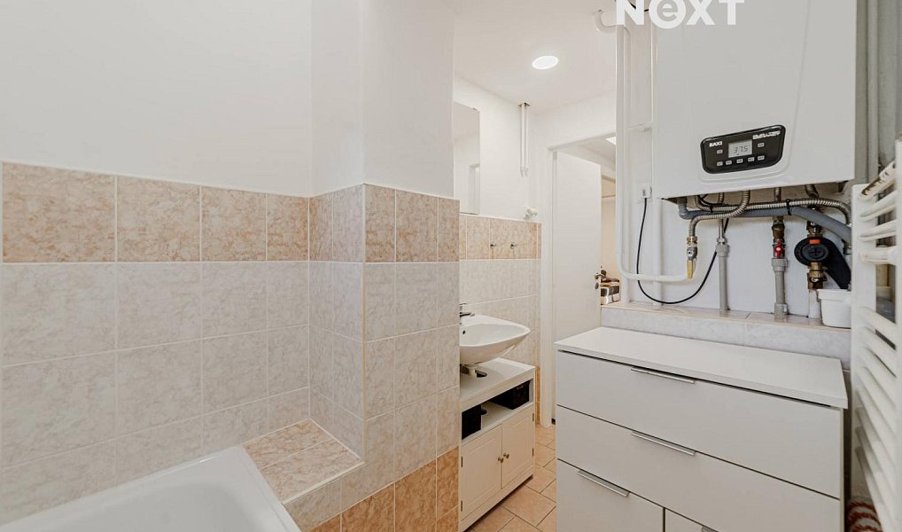 Prodej bytu 2+1 55 m², Hlučín – náhled fotky 12