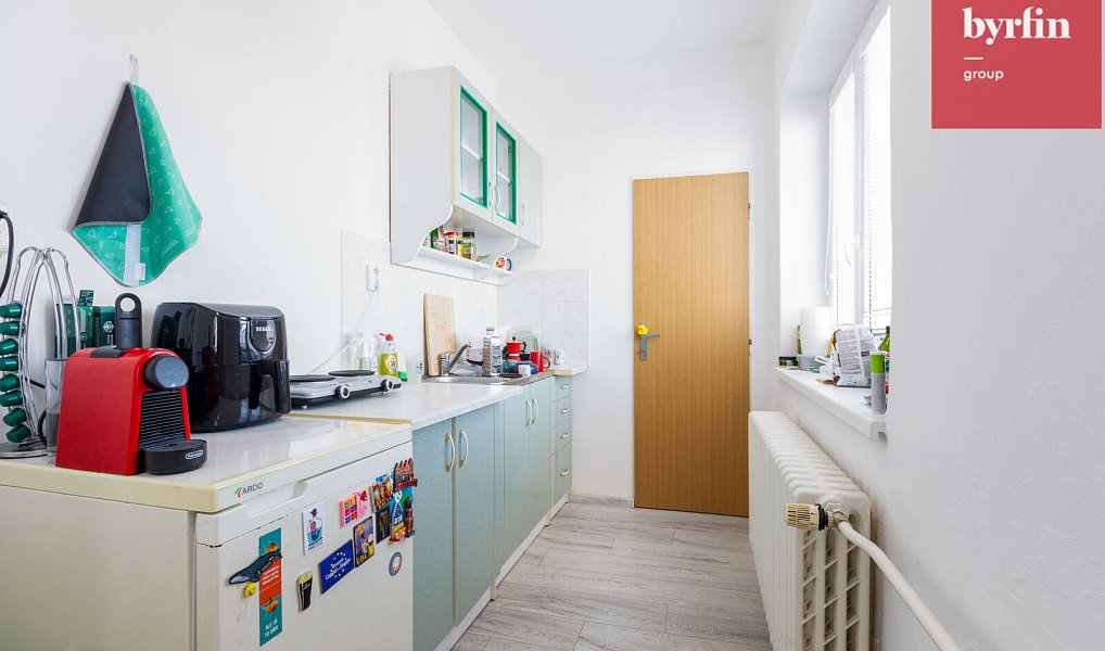 Prodej bytu atypického 203 m², Ostrava – náhled fotky 10