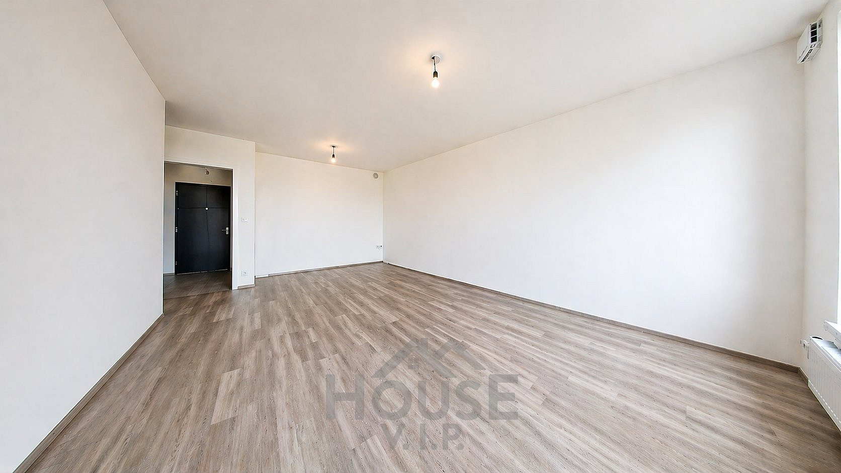Prodej bytu 2+kk 54 m² – fotografie 4