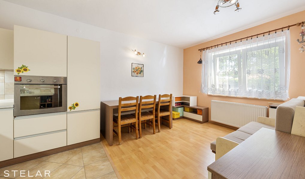 Prodej domu 150 m² s pozemkem 139 m², Rousínov – náhled fotky 5