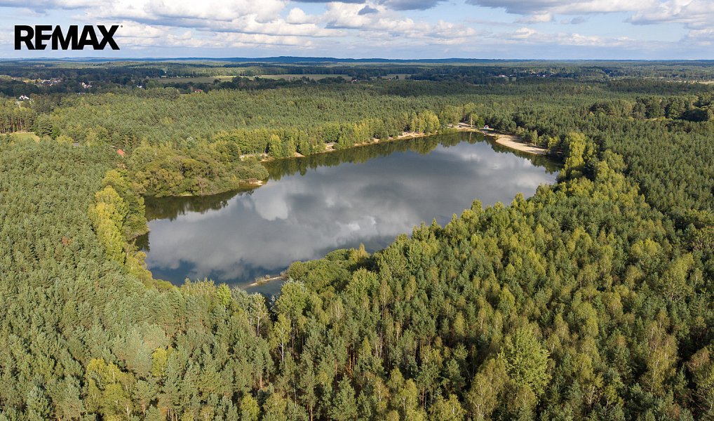Prodej stavebního pozemku 1 001 m², Suchdol nad Lužnicí – náhled fotky 21