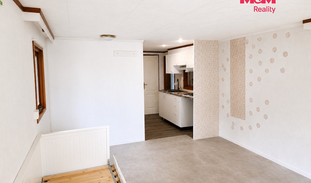 Prodej mobilheimu, 54 m2, Odry - Vítovka, Odry – náhled fotky 6