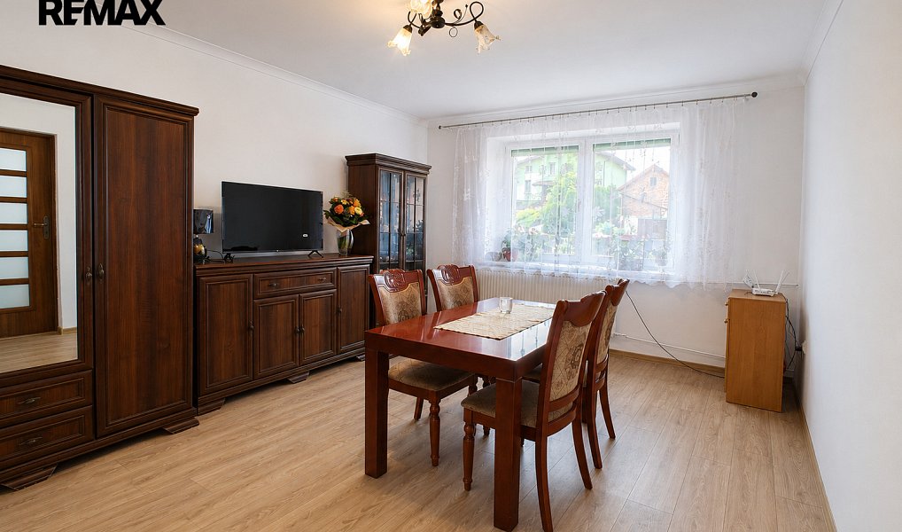 Prodej domu 147 m² s pozemkem 500 m², Opava – náhled fotky 5
