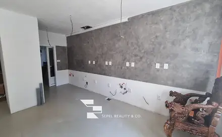 Pronájem restaurace 154 m², Táborská, Brno - Židenice