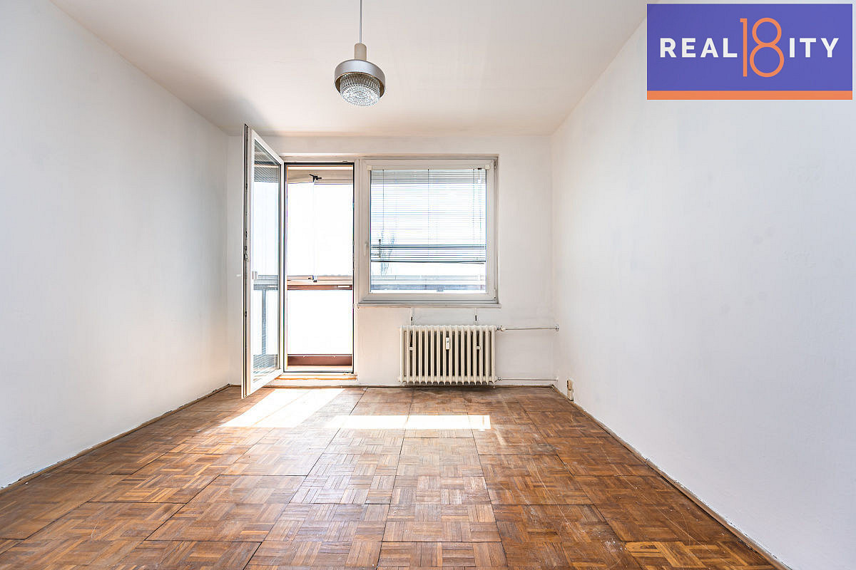Prodej bytu 3+1 77 m² – fotografie 2