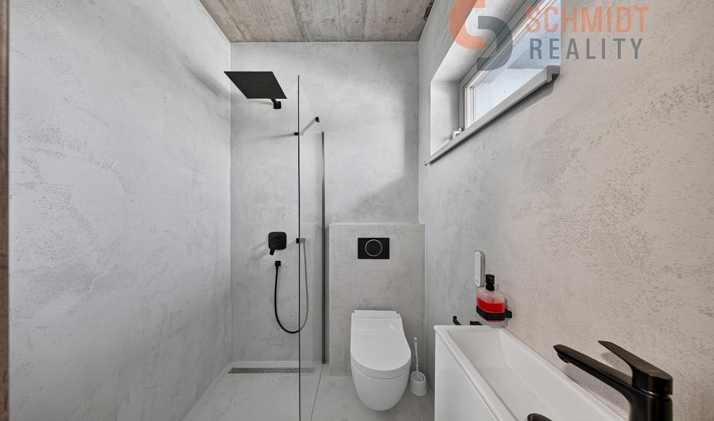 Prodej domu 239 m² s pozemkem 1 000 m², Dolní Věstonice – náhled fotky 18
