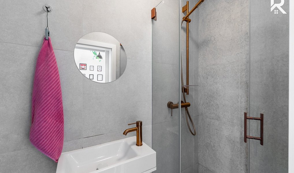 Prodej bytu 4+kk 84 m², Brno – náhled fotky 19