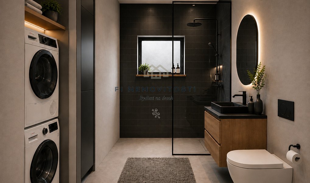 Prodej domu 147 m² s pozemkem 469 m², Dolní Roveň – náhled fotky 4