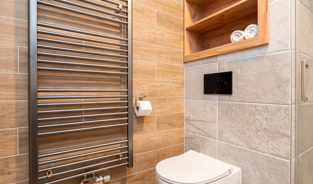 Prodej bytu 2+kk 78 m², Černý Důl – náhled fotky 8