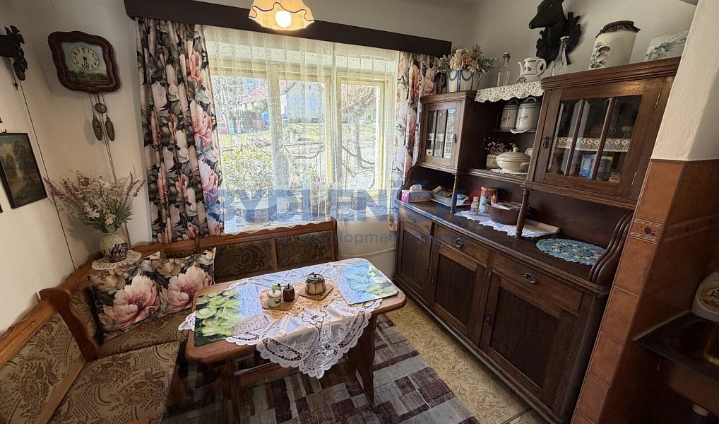 Prodej domu 120 m² s pozemkem 341 m², Chlum u Třeboně – náhled fotky 15