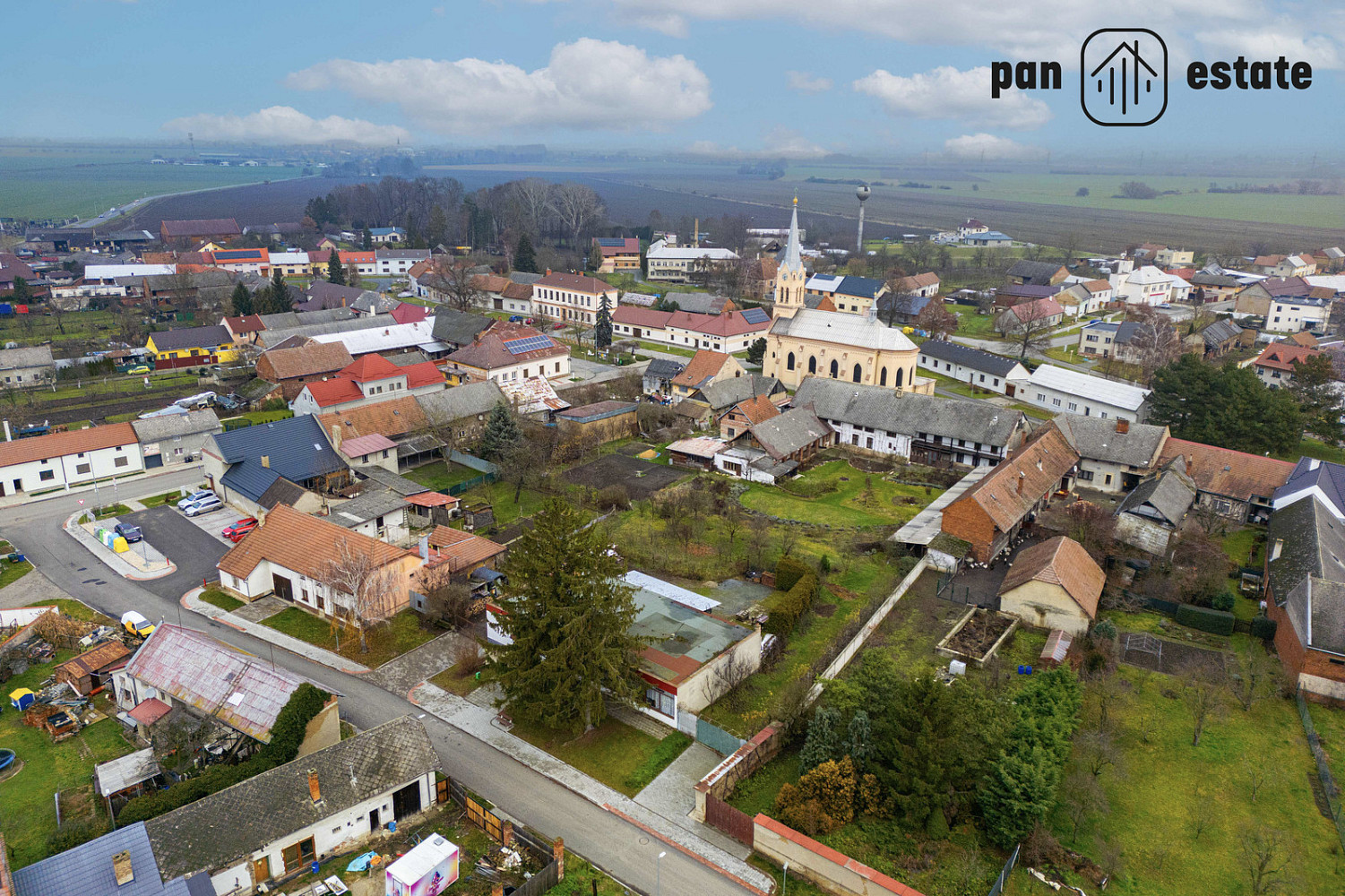 Prodej výrobních prostor 285 m² — photo 3