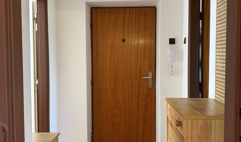 Pronájem bytu 2+1 49 m², Velká Hleďsebe – náhled fotky 5