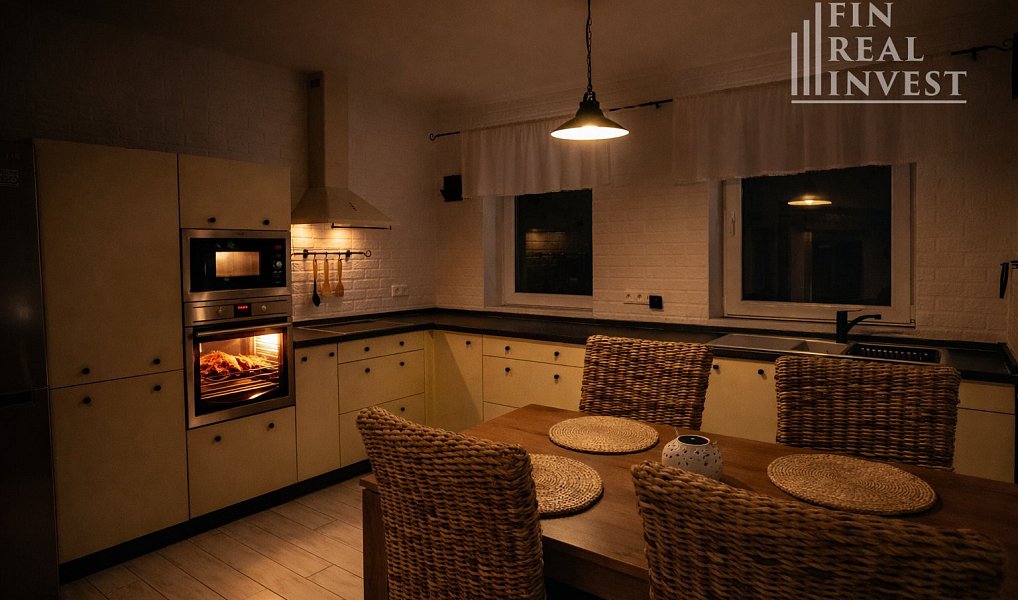 Prodej domu 328 m² s pozemkem 975 m², Hovorany – náhled fotky 10