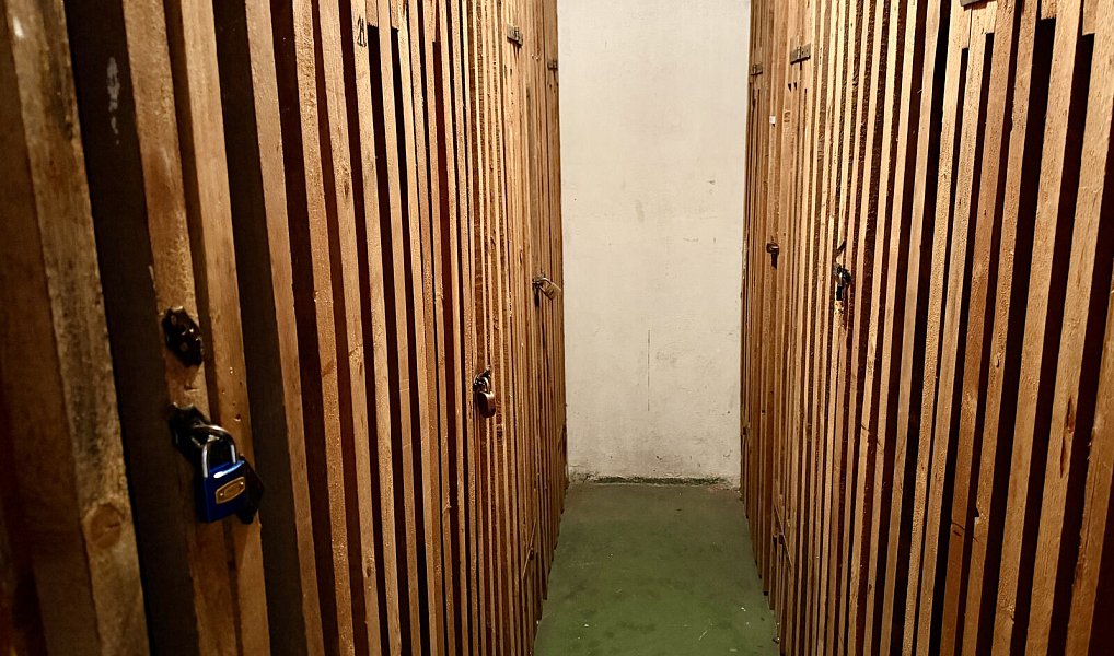 Prodej bytu 2+1 62 m², Praha – náhled fotky 15