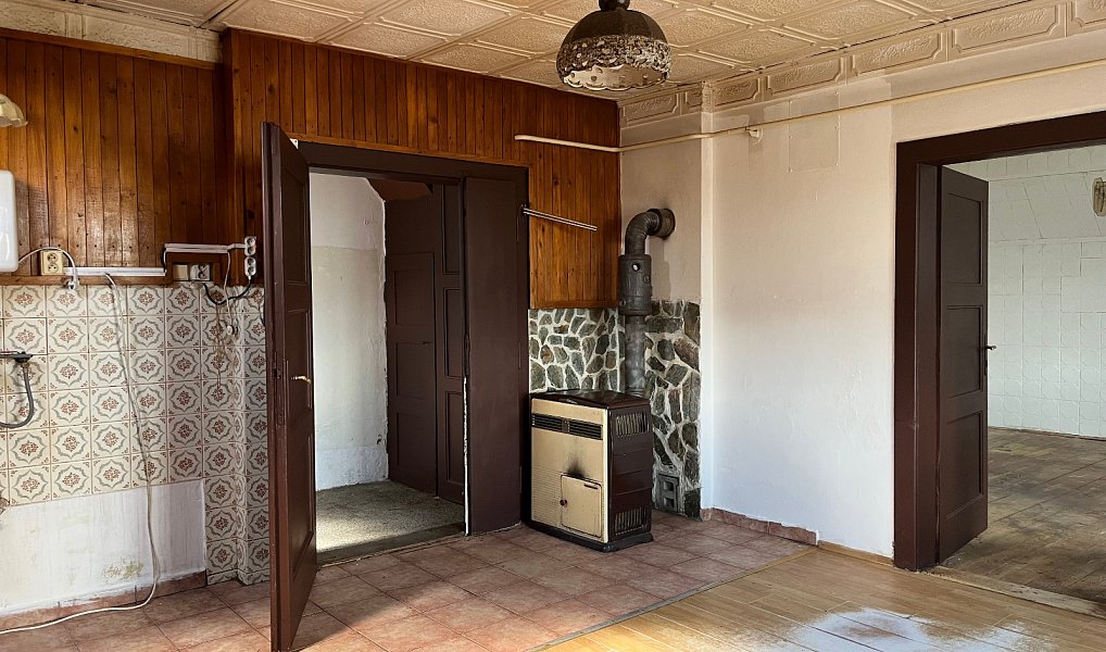 Prodej domu 61 m², Červený Kostelec – náhled fotky 7