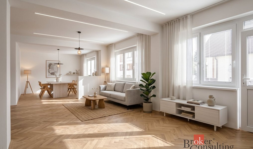 Prodej domu 160 m² s pozemkem 900 m², Vacenovice – náhled fotky 2