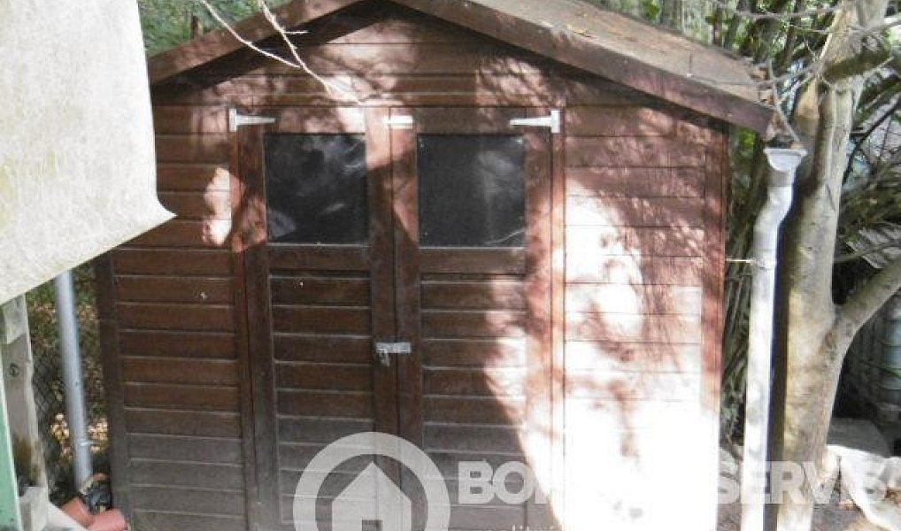 Prodej chaty/chalupy 25 m² s pozemkem 572 m², Písek – náhled fotky 19