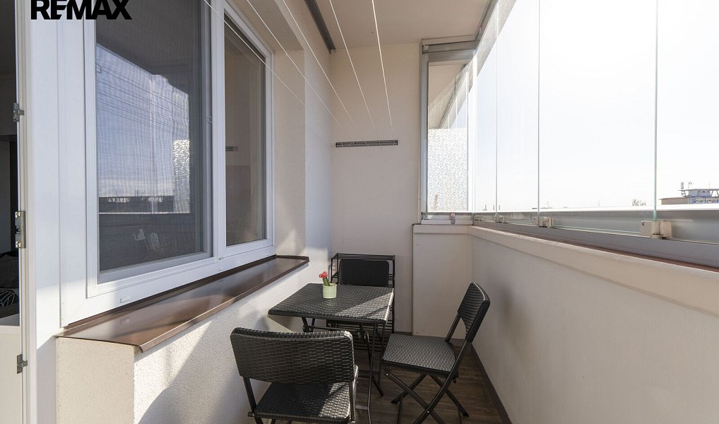 Prodej bytu 2+1 57 m², Ostrava – náhled fotky 4