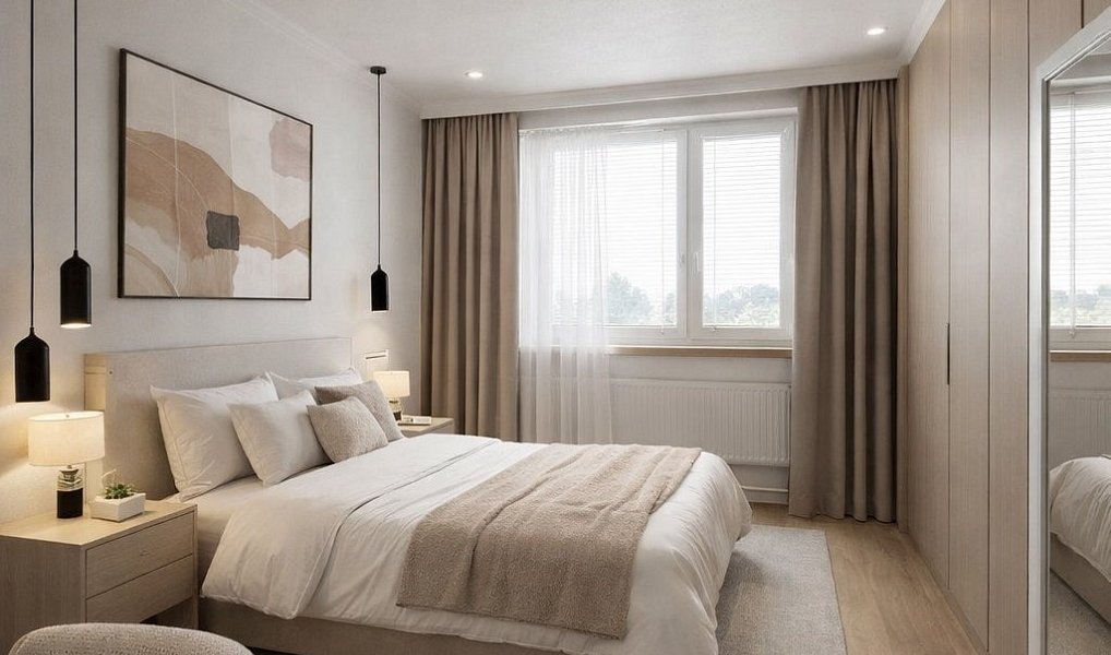 Prodej bytu 4+1 95 m², Pardubice – náhled fotky 11